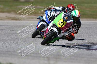 media/Mar-23-2025-TrackDaz (Sun) [[88a7749186]]/A Group/2pm (Cotton Corners)/